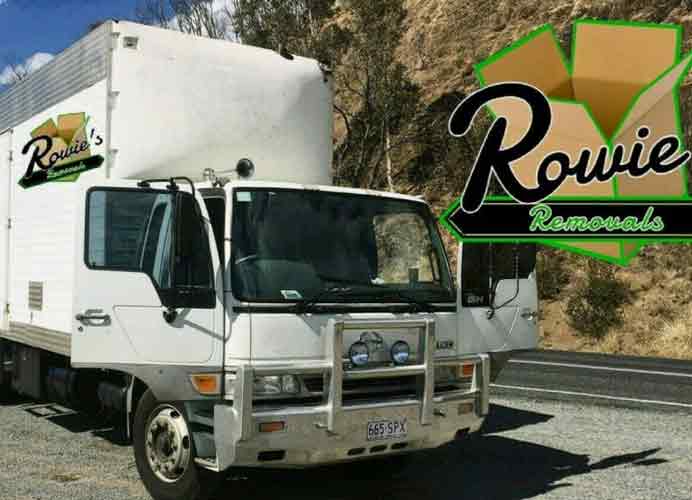 removalist-slide-01