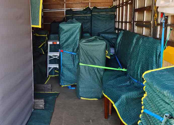 removalist-slide-02